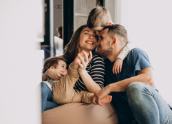 Врио губернатора Ростовской области внес поправки в закон о региональном маткапитале