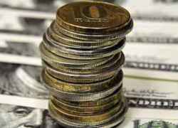 Управляющие Компании задолжали МУП «Водоканал» более 40 миллионов рублей