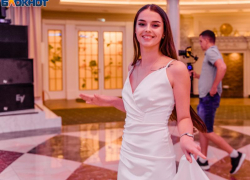 Приём заявок на участие в конкурсе «Мисс Блокнот» завершается