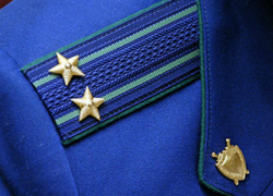 Прокуратура  вмешалась и таганрогское   МУП «Городское хозяйство» заплатило долги 