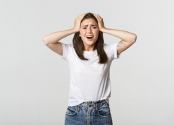 Предупреждение для метеозависимых таганрожцев: с 10 февраля ожидаются магнитные бури