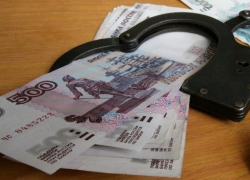 Двух полицейских из Ростовской области обвиняют в получении взятки