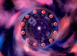 Вкусный ужин — Тельцам, чаепитие — Весам: шуточный гороскоп с 24 февраля по 1 марта 2026