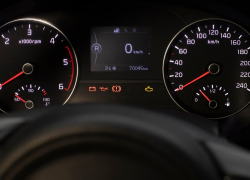 Недобросовестные таганрожцы могут поплатиться: за скрученный пробег могут ввести наказание