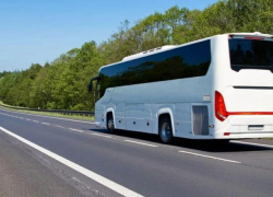 Дополнительные автобусы в новые регионы могут пойти через Таганрог