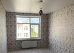 Власти Таганрога взяли на особый контроль вопрос о приобретении жилья для детей-сирот 