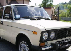 Двое таганрожцев задержаны при попытке угона автомобиля
