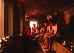 Особенные условия предлагает GREENWICH-PARK для организаций Таганрога и региона