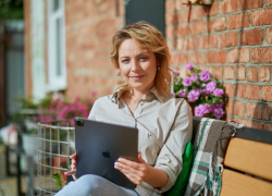 Жители Ростовской области стали смотреть больше спортивных программ