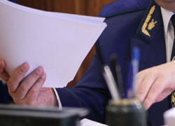 В Ростовской области вычислили зэков- мошенников