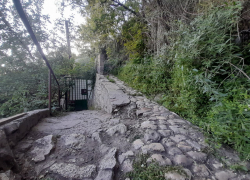 Сняли с себя ответственность: таганрожцы, ходите в обход! 