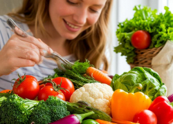 Не ешьте сегодня мясо: советы и приметы для таганрожцев на 7 августа