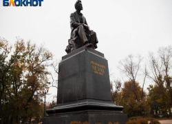В образовательных организациях Таганрога готовятся ко Дню рождения А.П. Чехова