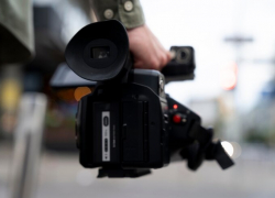 Под Таганрогом прогремят взрывы 