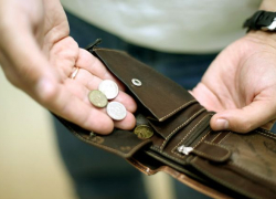 Малообеспеченным таганрогским семьям помогут установить счетчики