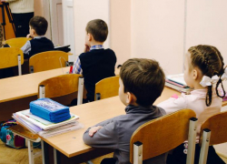 «Разговоры о важном» стартовали в таганрогских школах