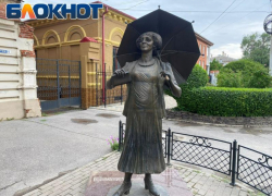 130 лет Фаине Георгиевне — как в Таганроге будут чествовать любимую актрису