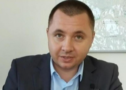 В преддверии повышения цен на проезд, замглавы администрации Таганрога ответит на вопросы горожан
