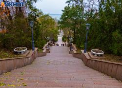 4 ноября: советы и предостережения для таганрожцев