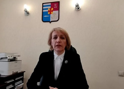 В Таганроге создали Молодежный совет по предпринимательству