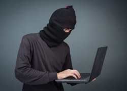 Новая волна кибермошенничества: преступники захватывают смартфоны таганрожцев