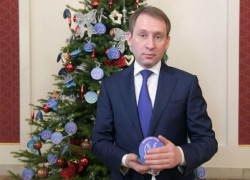  Мечту мальчика из Таганрога исполнит министр природы РФ
