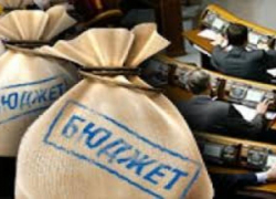 Таганрогский бюджет потерял 800 миллионов