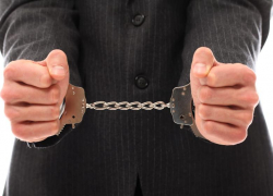 Под Таганрогом вооружённый ножом подросток пытался пройти в школу