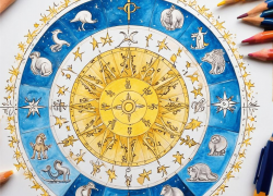 Кулинарный гороскоп для таганрожцев на 1 февраля