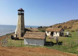 Под Таганрогом произошло нападение с огнестрелом на семью таганрожцев