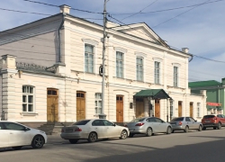 Куда сходить в Таганроге в выходные: джаз, выставки и горные лекции