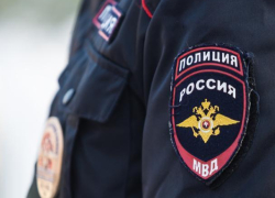 Меньше убийств, больше незаконного оружия: статистика МВД по Таганрогу в 2022 году