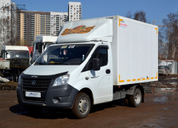 Погоня за угонщиком закончилась внезапной смертью