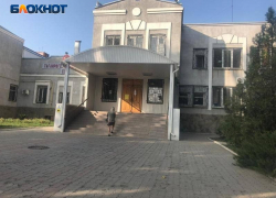 3 года колонии дали таганрожцу, который ударил ножом незнакомца
