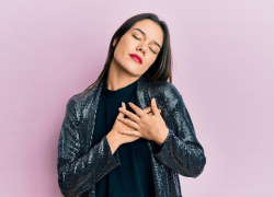 «Вы - самый честный человек!» - поблагодарил таганроженку гость нашего города