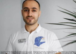 Кариесу - нет: наш специалист расскажет, как восстановить здоровье и красоту зубов