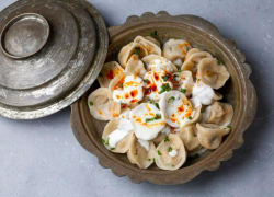 Таганрожцы, будьте осторожны с пельменями! Роскачество проверило известные марки