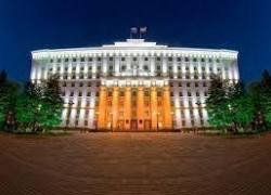 В Ростовской области объявлен приём заявок от предприятий на получение финансовой помощи