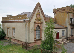 В онлайн-путеводителе Неклиновского района можно узнать, где угодья винодела, конный клуб и средневековой замок