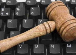 На имущество ТагАЗа вновь не нашлось покупателей  