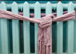 Таганрожцы могут остаться без тепла следующей зимой