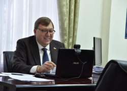 Пособия детям -инвалидам не должны влиять на адресную помощь, разъясняет спикер ЗСРО