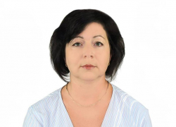 В Таганроге назначен новый начальник Управления ЖКХ