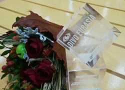 У таганрожцев есть шанс победить в фестивале "Диво Евразии»
