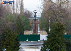 Для Таганрога напишут новый генеральный план 