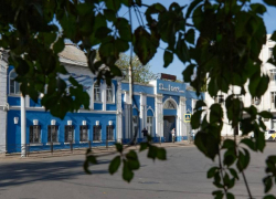 Московский институт требует внушительную сумму с таганрогского авиазавода