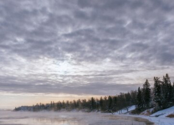 Под Таганрогом погиб мужчина при попытке переплыть Миус