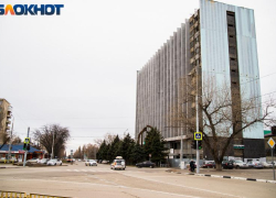 В Таганроге появился инвестор, желающий построить многоэтажки на территории бывшего Комбайнового завода