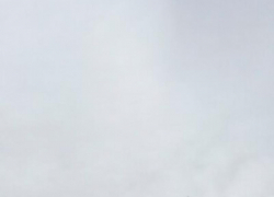 Атмосферный фронт обошел Таганрог стороной