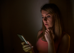  250 тысяч потеряла таганроженка, поверив мошенникам